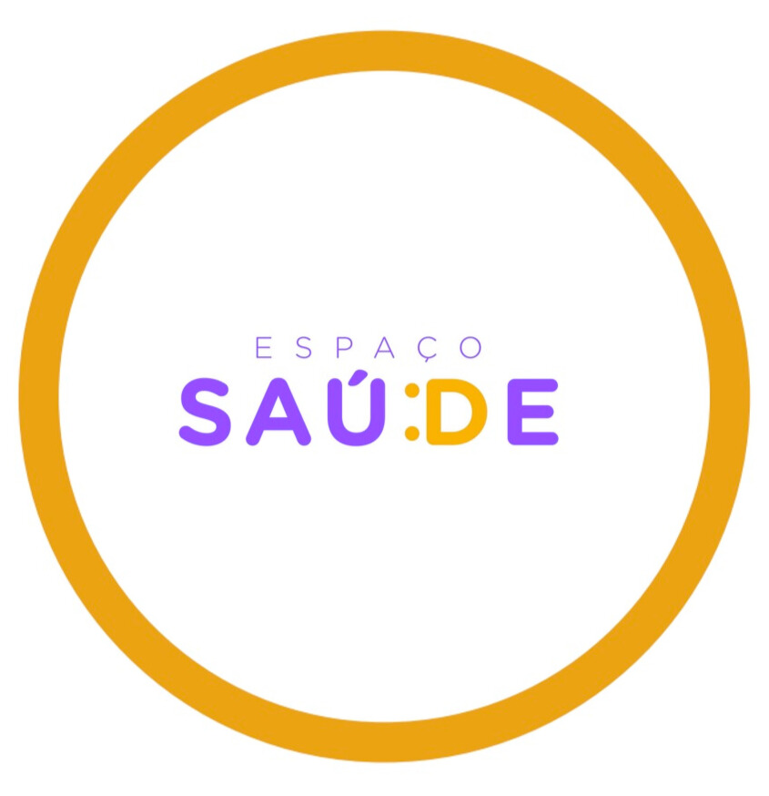 Logo +Cuidados
